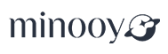 minooy logo