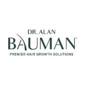 Dr. Alan Bauman (US) logo