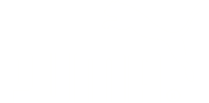 Puma TR logo
