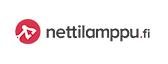 Nettilamppu FI logo