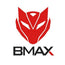 BMAXSHOP logo