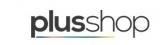 Plusshop SE logo