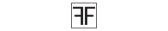 Forever Feeling logo