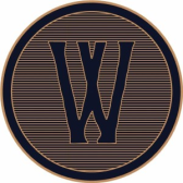 DrinkWyse logo