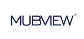 MUBVIEW logo