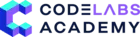 Code Labs Academy logo