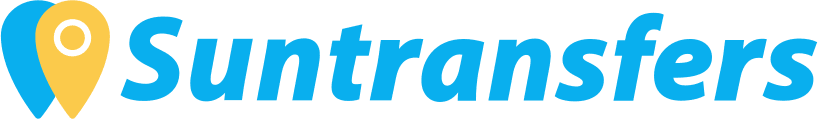 Suntransfers.com logo