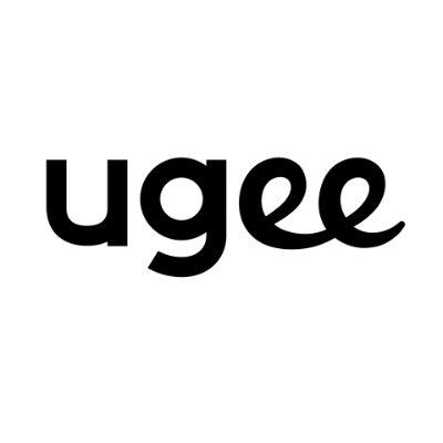 shop.ugee.com logo