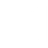 Imarku logo