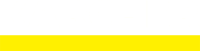 Kärcher UK logo