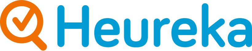 Nefertitis.cz logo