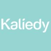 Kaliedy Baby & Nursery Store logo