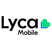 Lyca Mobile SE logo