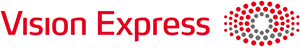 Vision Express PL logo