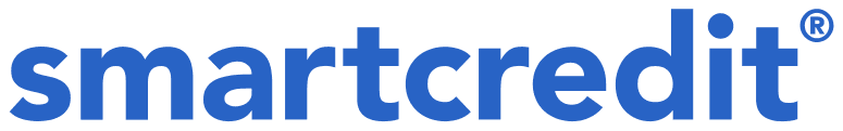 SmartCredit logo