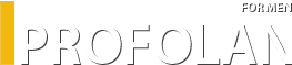 Profolan logo