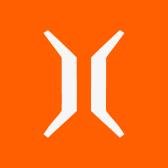EKXBIKE logo