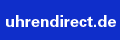 Uhrendirect DE logo
