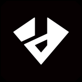 VSGO TECH logo
