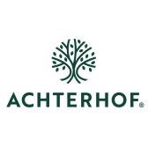 Achterhof DE logo