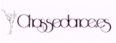 Chassedance ES logo