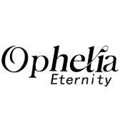 Ophelia Eternity Jewelry logo