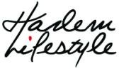 Harlem Lifestyle logo
