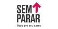 Sem Parar BR logo