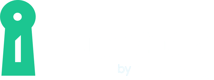 iubenda logo