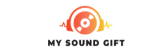 My Sound Gift (US) logo