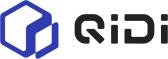 Qidi Tech logo