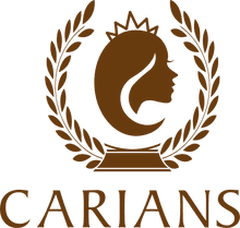 Carian's Bistro logo
