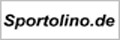 Sportolino DE logo