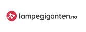 Lampegiganten NO logo
