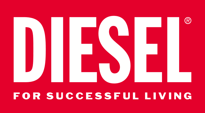 Diesel AE SA KW logo
