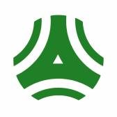 PlanetFoot logo