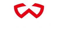 WOSPORTS logo