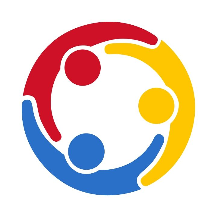 HoraCredit RO logo