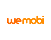 WEMOBI BR logo