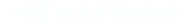 KastKing logo