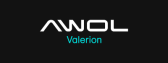 Valerion EU logo