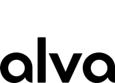 Alva Cookware logo