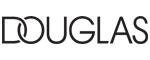 Douglas BG logo