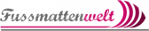 Fußmatten-Welt DE logo