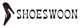 shoeswoon.com logo