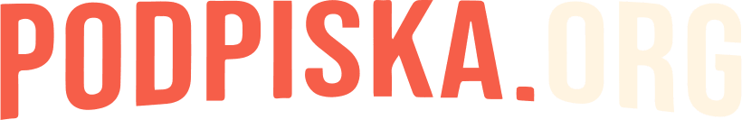Podpiska.org RU logo