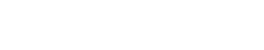 Capelin Crew logo