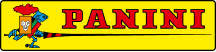Tienda Panini MX logo