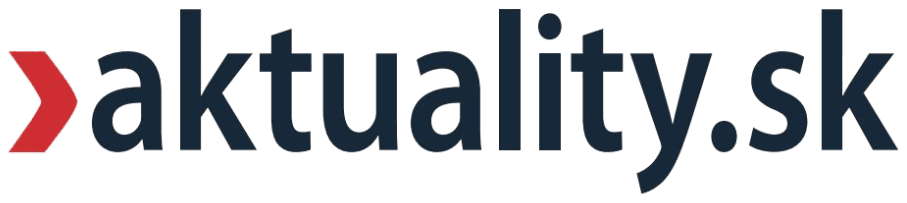 Aktuality SK logo