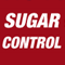 NuviaLab Sugar Control logo